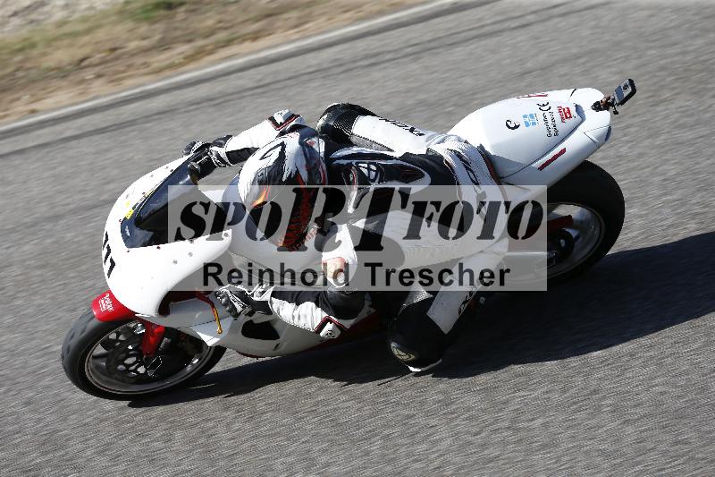 /48 03.10.2026  Speer Racing ADR/Gruppe gelb/111